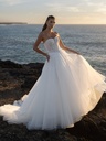 Novabella 31110 (Dress only)