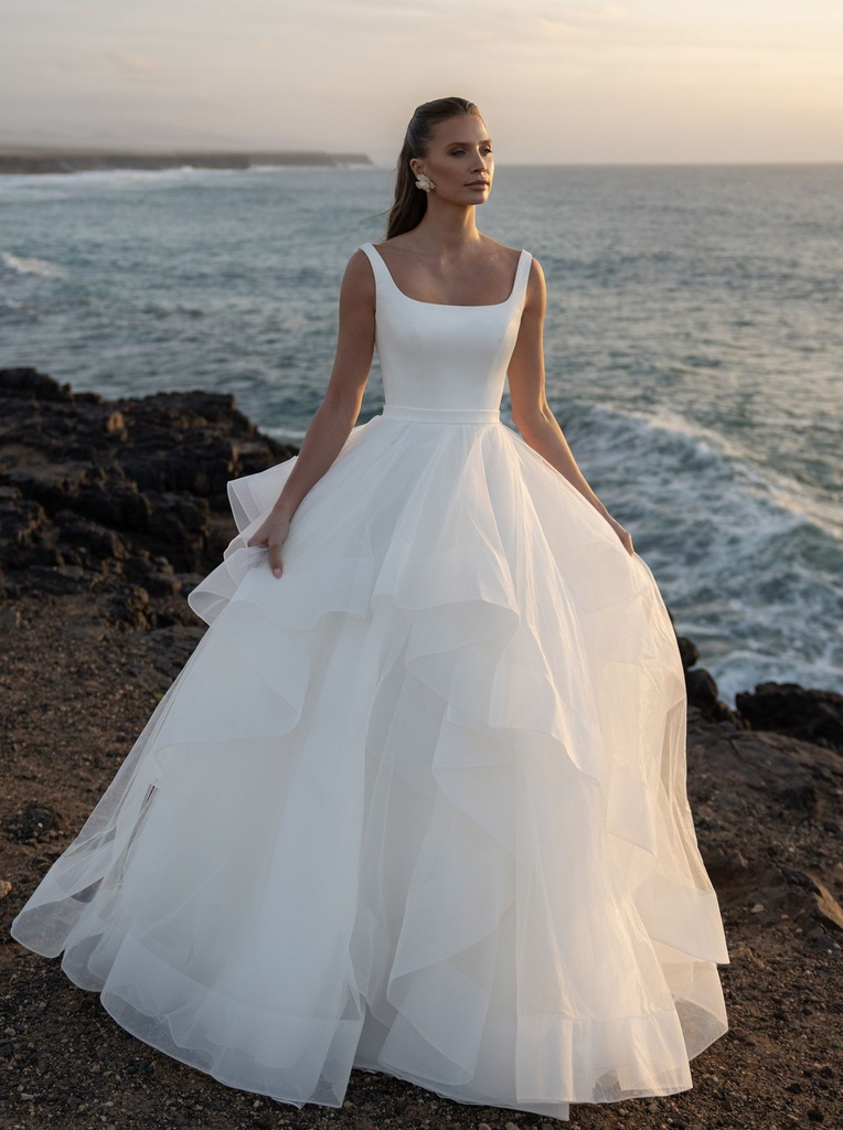Novabella 31113 (Dress only) (30)