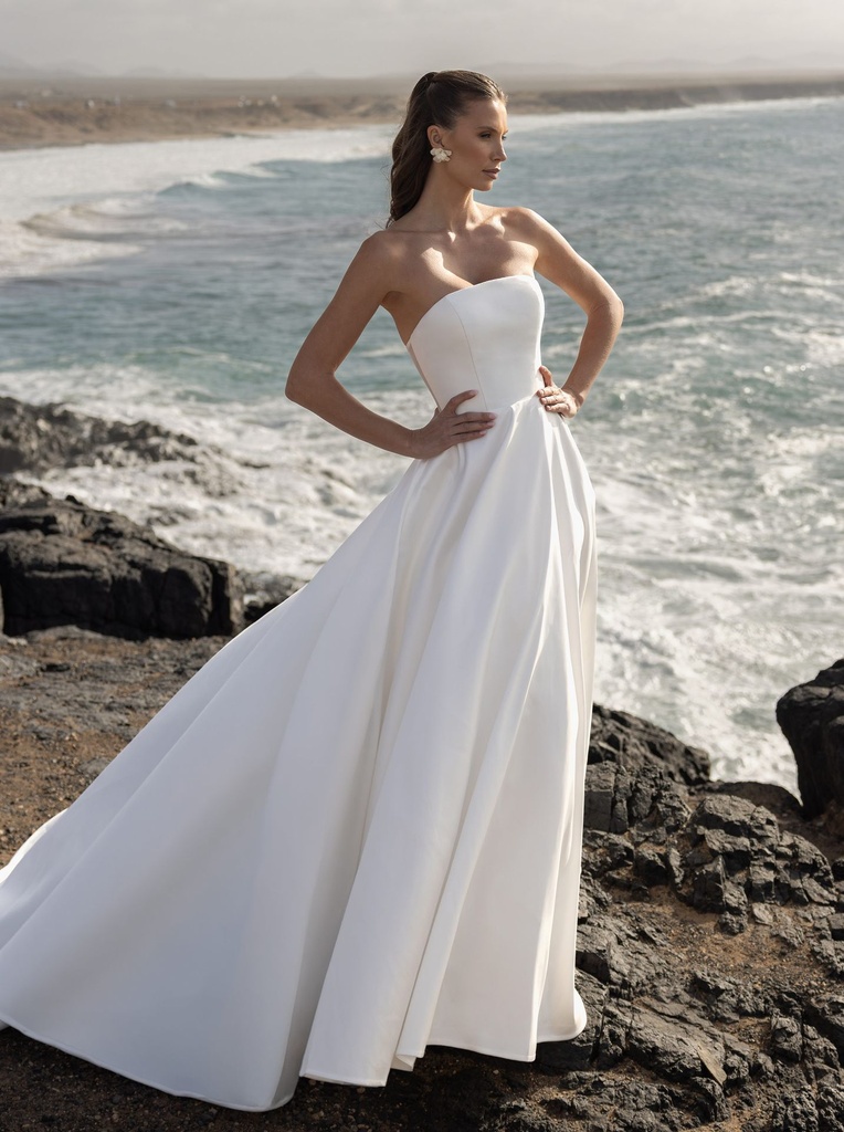 Novabella 31114 (30)