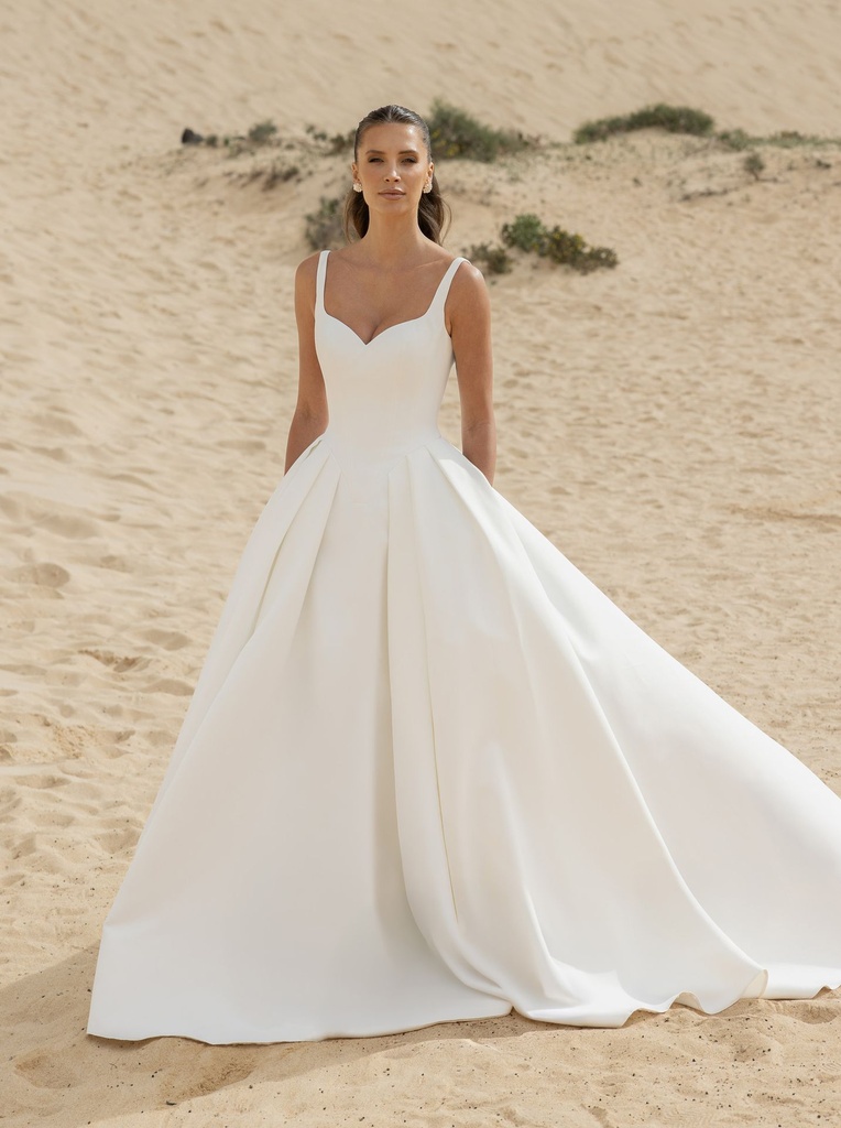 Novabella 31116 (30)