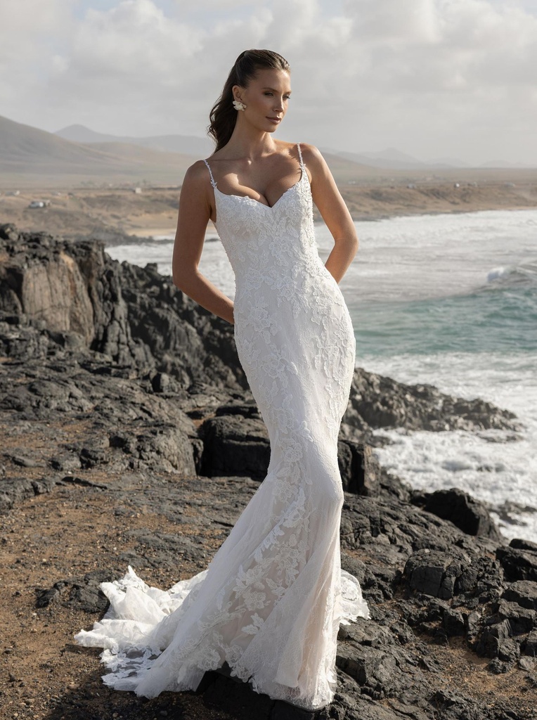 Novabella 31117 (30, IVORY)