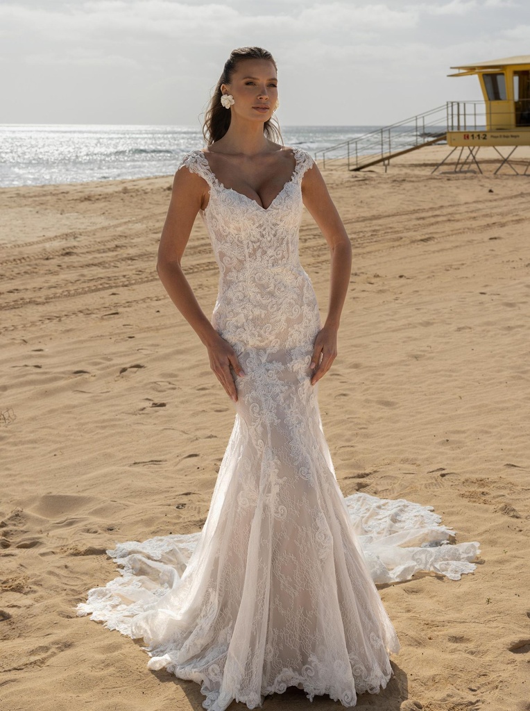 Novabella 31121 (30, IV/NUDE)