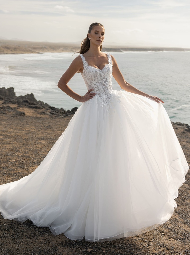 Novabella 31122 (30)