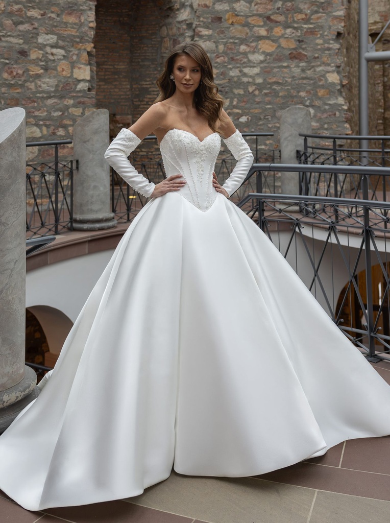 ROYAL Beth