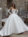 ROYAL Beth
