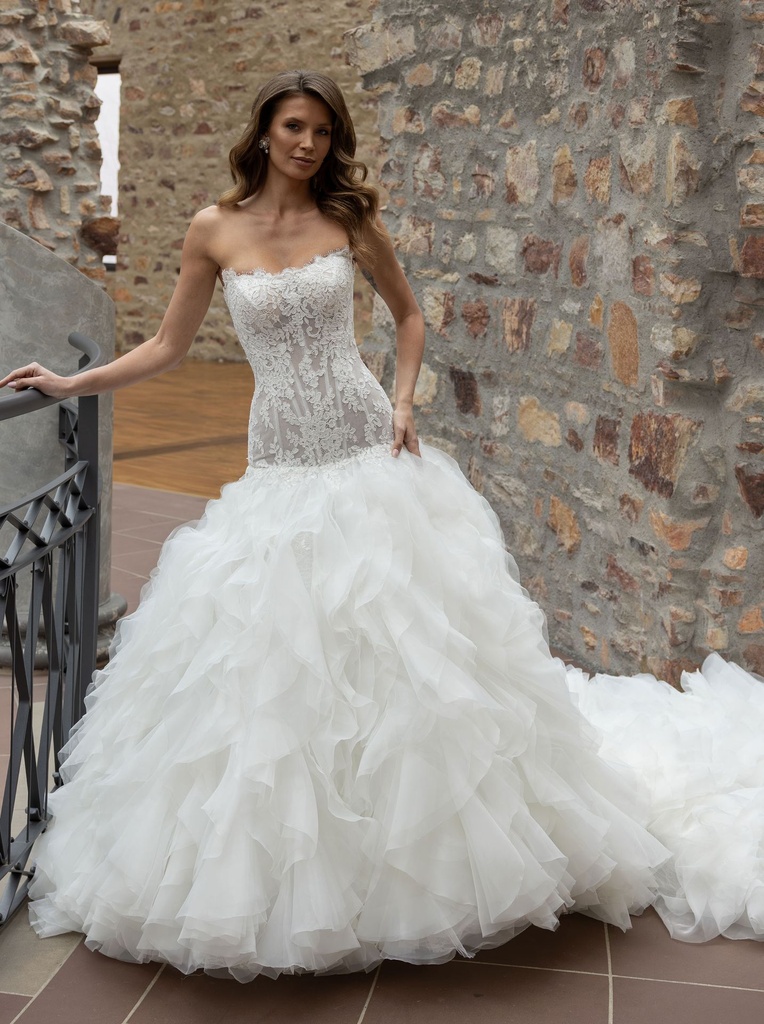 ROYAL Benice (30)