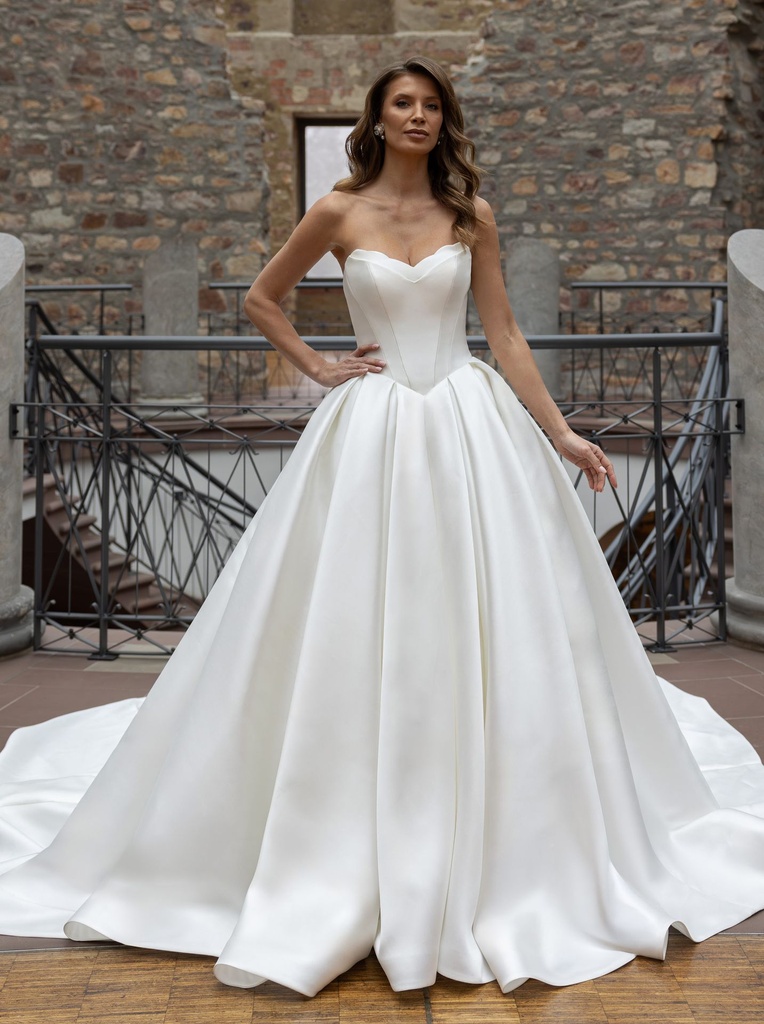 ROYAL Blake (30)