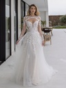 Dreamy 82403
