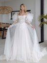 Dreamy 82407