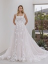 Dreamy 82412