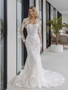 Dreamy 82413