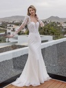 Dreamy 82414