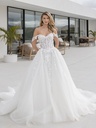 Dreamy 82415