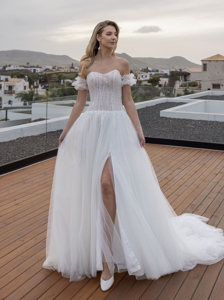 Dreamy 82416 (30)