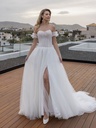 Dreamy 82416