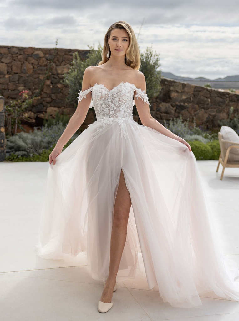 Dreamy 82417 (30)