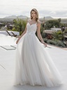 Dreamy 82410