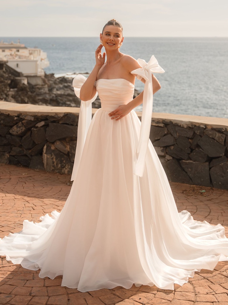 Pearl by Diane Legrand 1959 (30, BLACK)