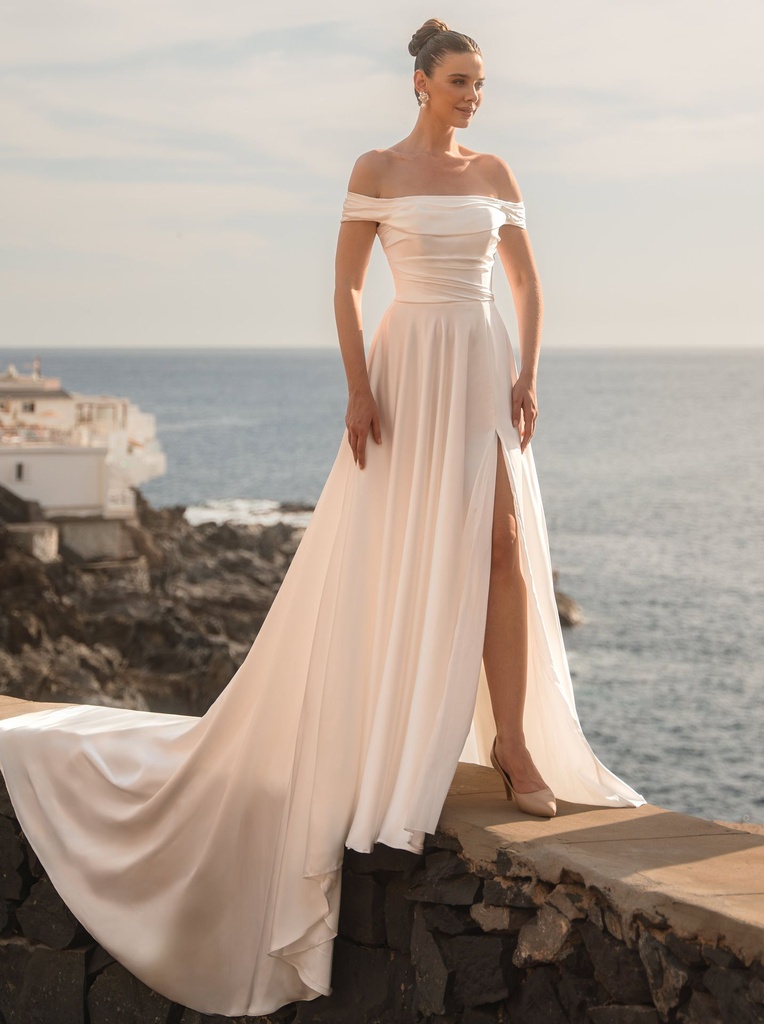 Pearl by Diane Legrand 1968 (30, BLACK)