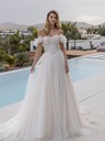 Dreamy 82401