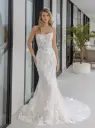 Dreamy 82413 Dress