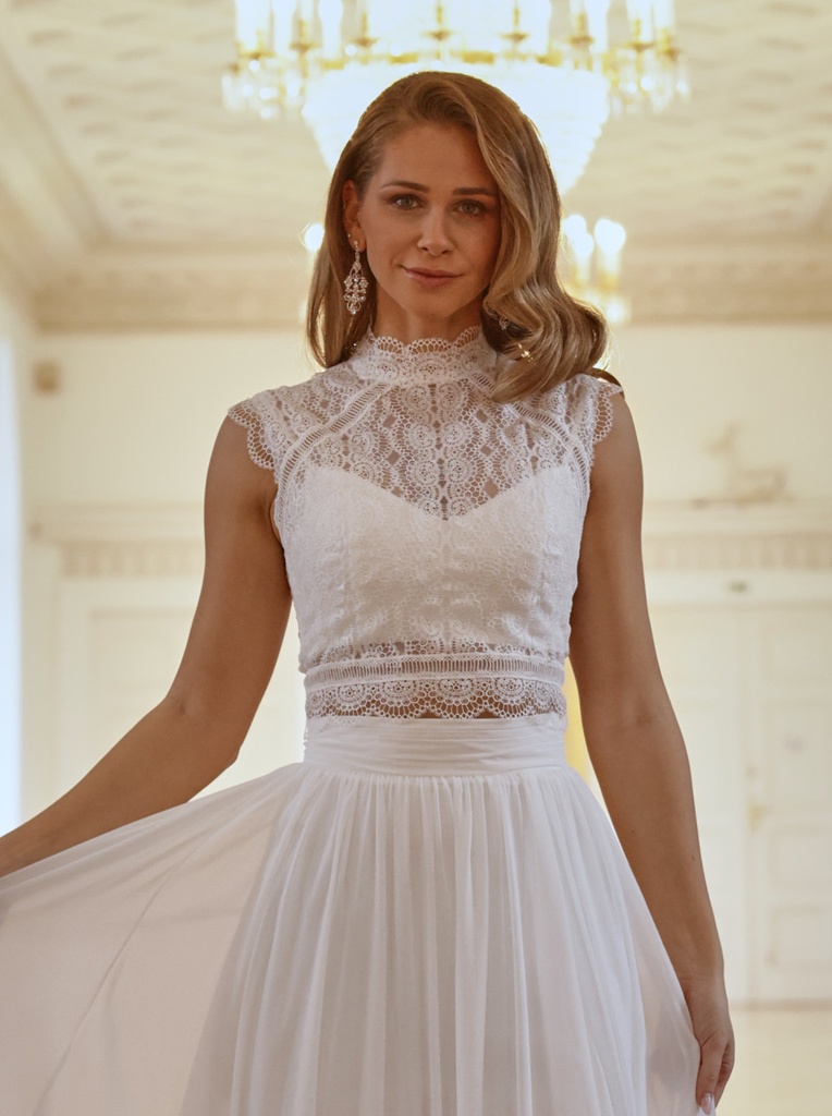 NOHEA A107 Top (30)