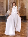 Nohea by Diane Legrand A114