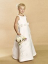 Flower Girl Dress 91956