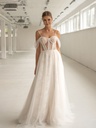 Dreamy 82207