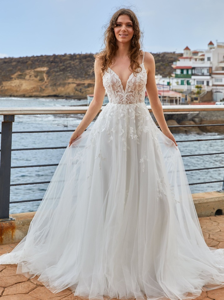 Dreamy 70909