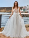 Dreamy 70909