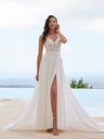 Romance 8136