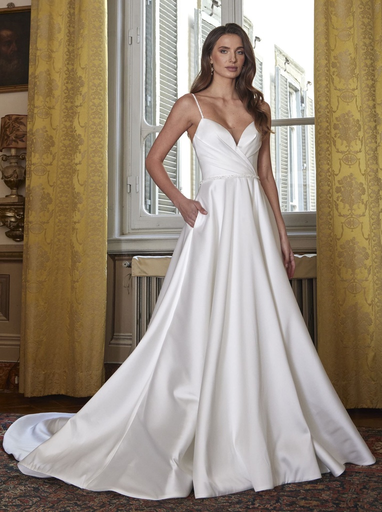 Pearl 1804