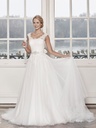 Romance 7212