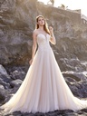 Romance 7737