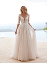Romance 8133