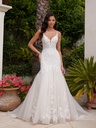 Romance 8116