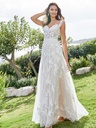 Diane Legrand 7805