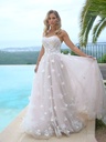 Dreamy 82219 Dress only