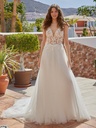 Lisa Donetti 2321