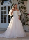 Romance 8117