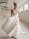 Lisa Donetti 2523