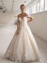 Lisa Donetti 2520