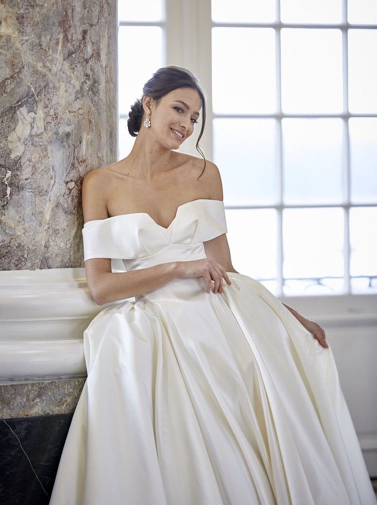 DE LUXE 50436