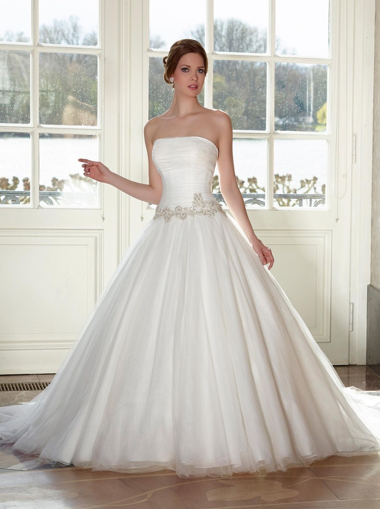 Romance 5301