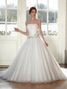 Romance 5301