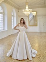 Romance 7605
