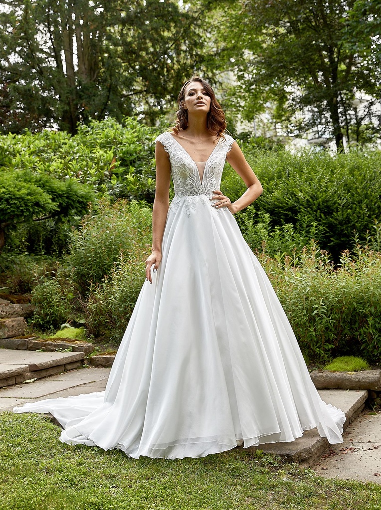 Lisa Donetti 2220