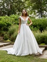 Lisa Donetti 2220