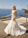 Romance 7514